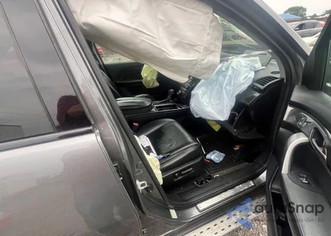 2008 Acura Mdx Technology Package from USA, damaged, VIN 2HNYD28488H531023